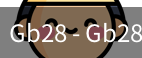 Gb28